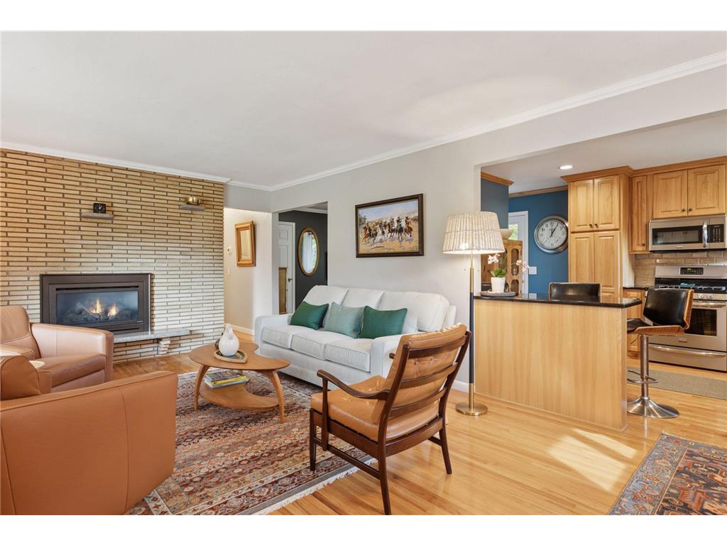 2900 Sumter Avenue N New Hope MN 55427 6803101 image5