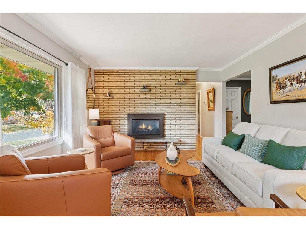 2900 Sumter Avenue N New Hope MN 55427 6803101 image6