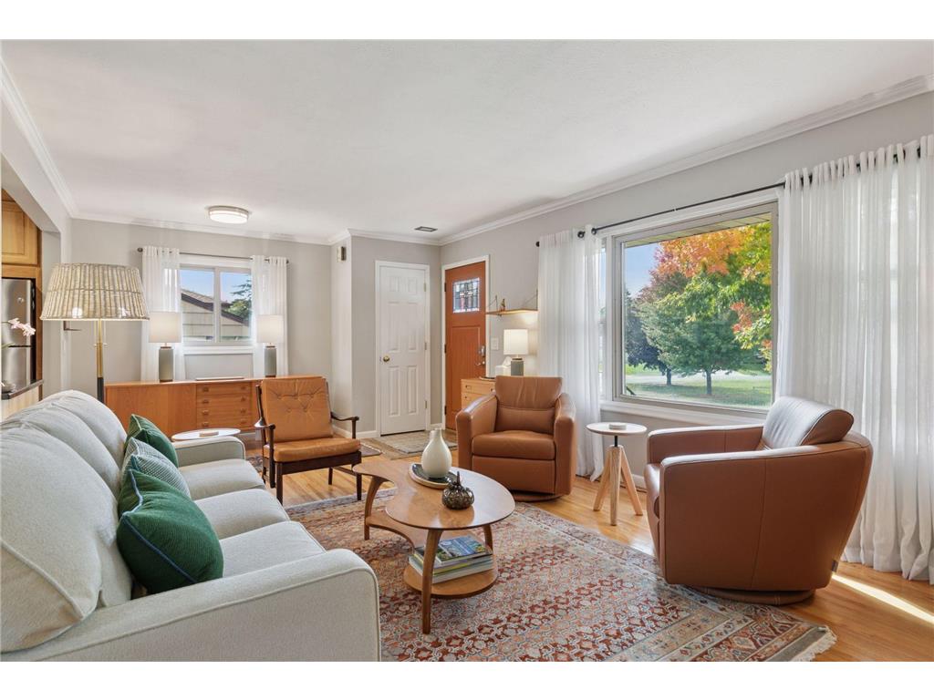 2900 Sumter Avenue N New Hope MN 55427 6803101 image7