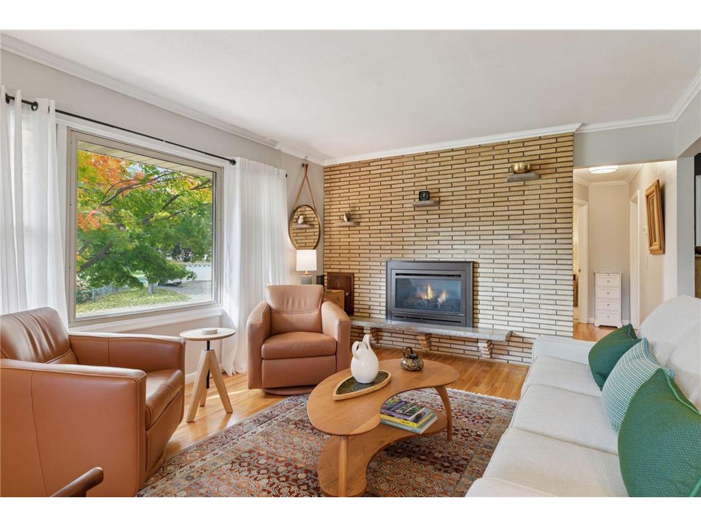 2900 Sumter Avenue N New Hope MN 55427 6803101 image8