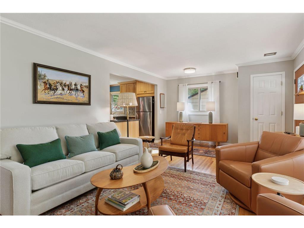 2900 Sumter Avenue N New Hope MN 55427 6803101 image9