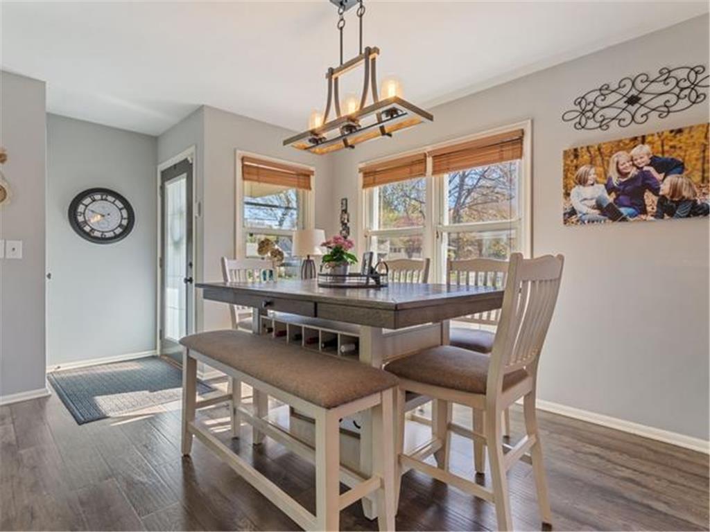 2900 Townview Avenue NE Saint Anthony MN 55418 6533601 image1