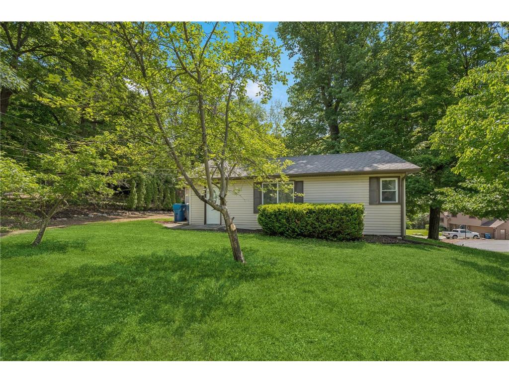 2900 Tuxedo Boulevard Mound MN 55364 6741217 image1