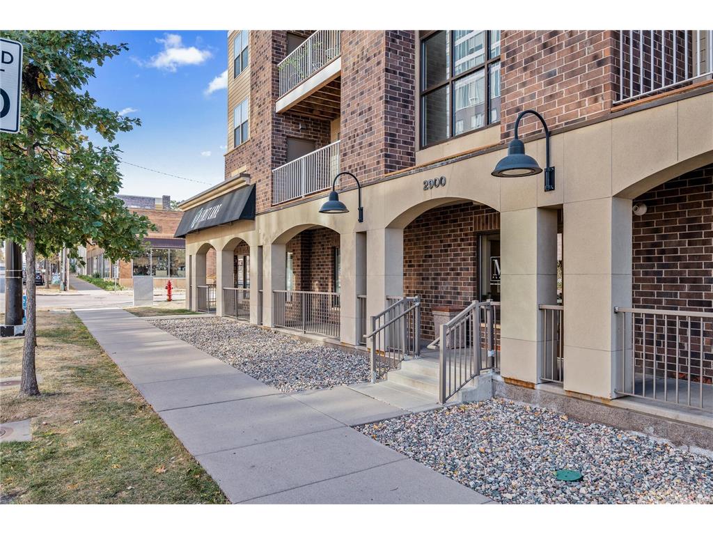 2900 University Avenue SE #201 Minneapolis MN 55414 6617711 image1