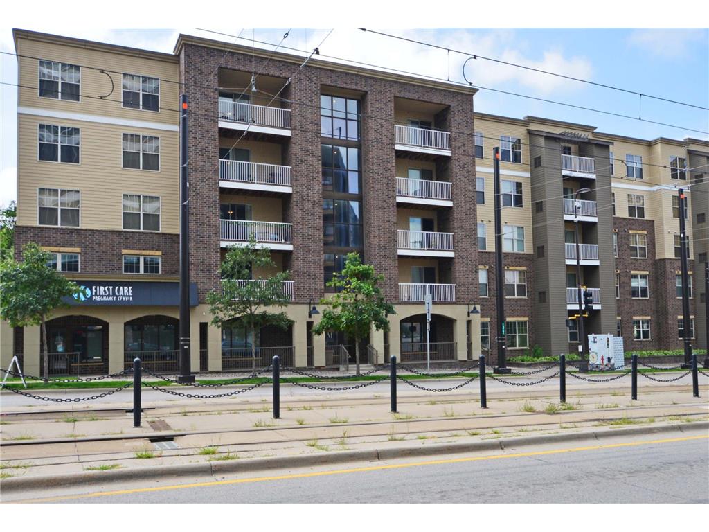 2900 University Avenue SE #202 Minneapolis MN 55414 6345254 image1