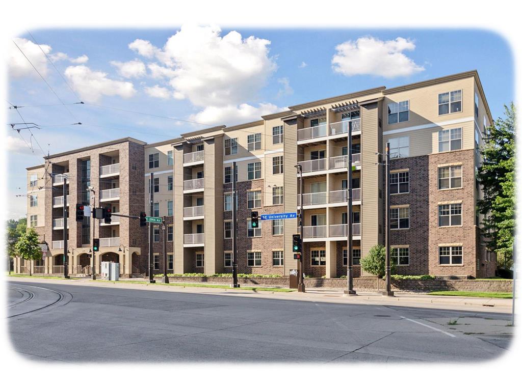 2900 University Avenue SE #208 Minneapolis MN 55414 7019280 image1