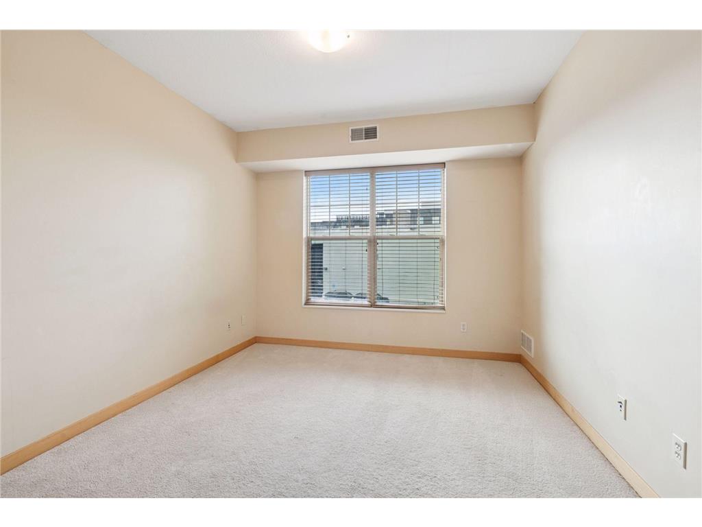 2900 University Avenue SE #208 Minneapolis MN 55414 7019280 image11