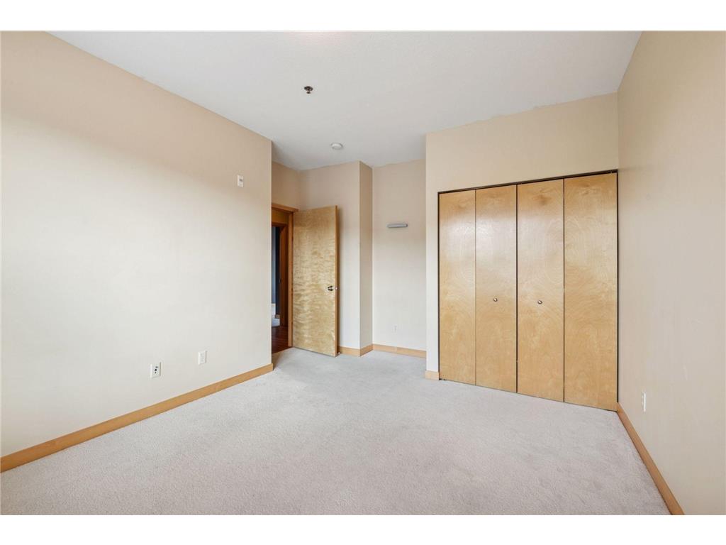 2900 University Avenue SE #208 Minneapolis MN 55414 7019280 image12