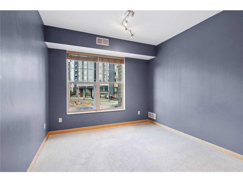 2900 University Avenue SE #208 Minneapolis MN 55414 7019280 image13