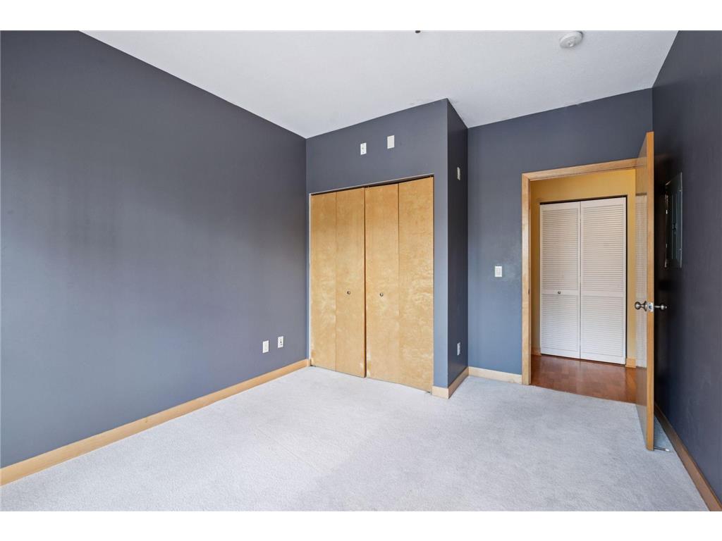 2900 University Avenue SE #208 Minneapolis MN 55414 7019280 image14