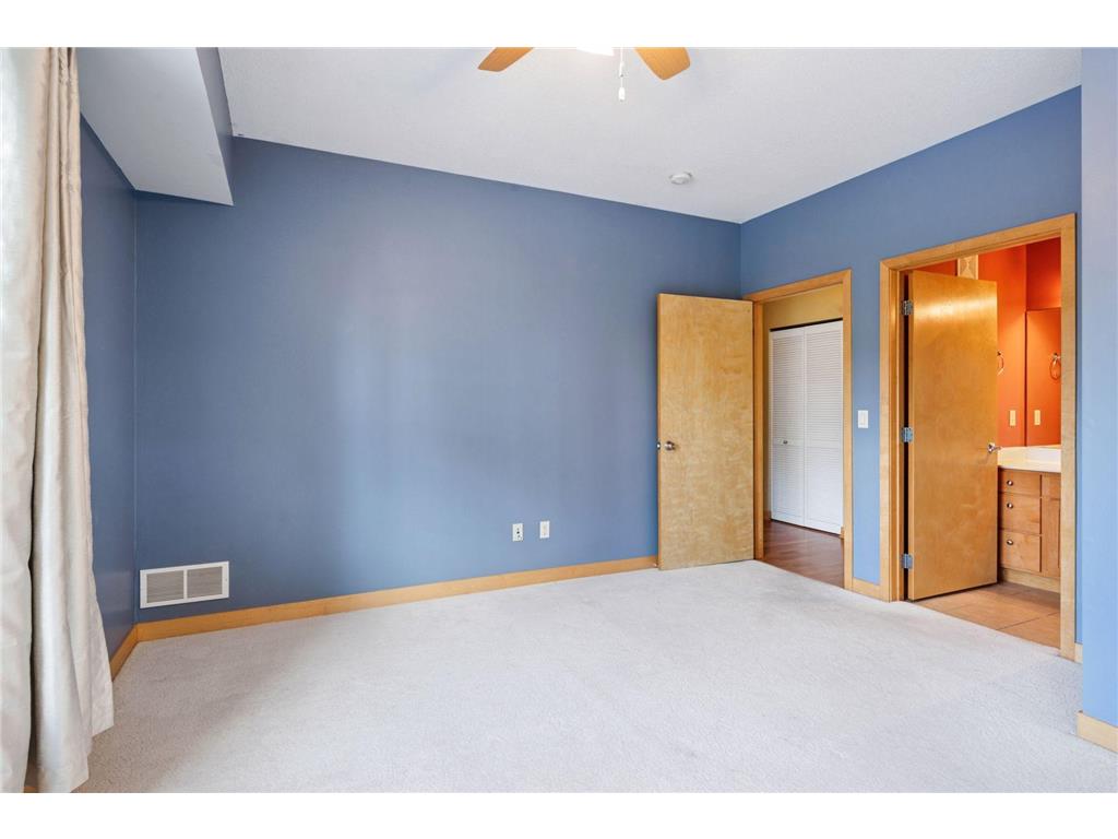 2900 University Avenue SE #208 Minneapolis MN 55414 7019280 image15