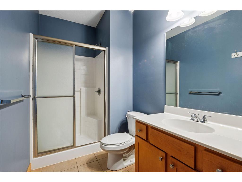 2900 University Avenue SE #208 Minneapolis MN 55414 7019280 image17