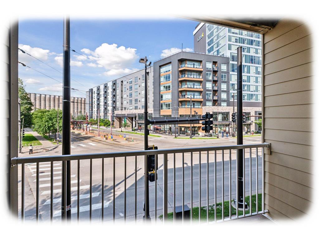 2900 University Avenue SE #208 Minneapolis MN 55414 7019280 image18