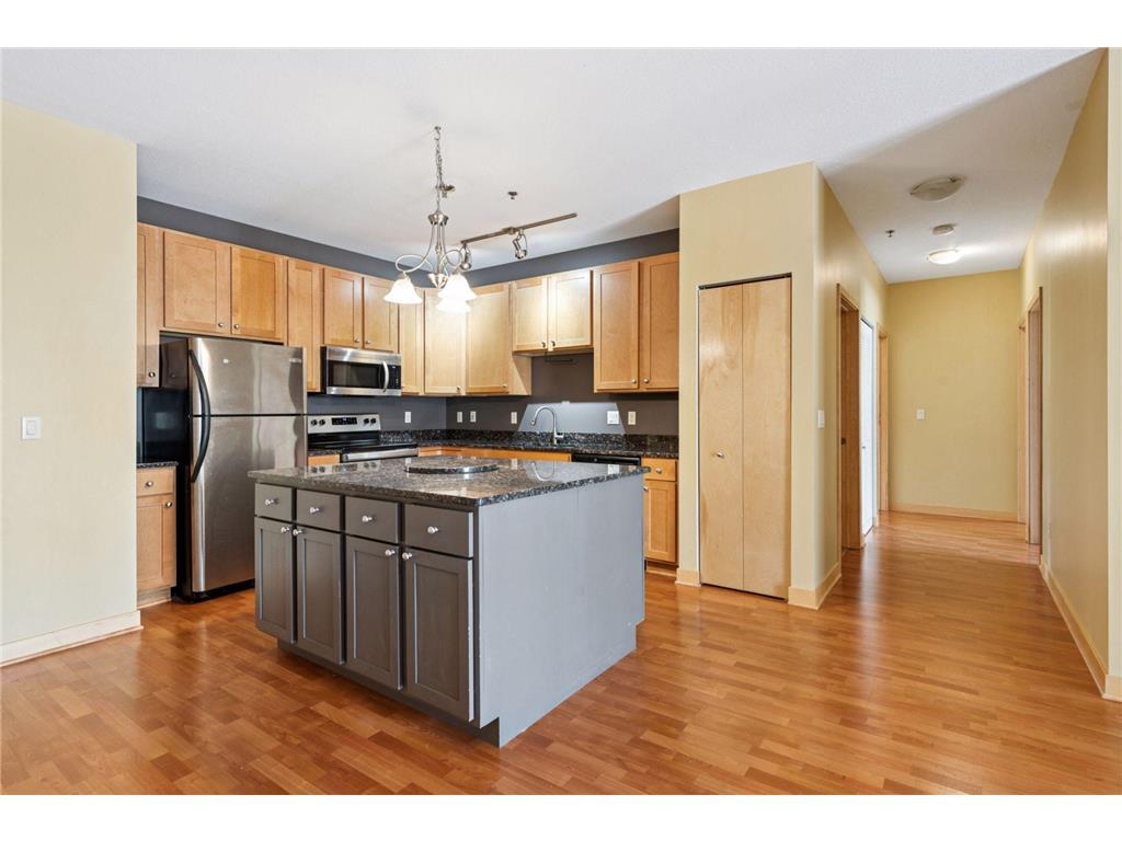 2900 University Avenue SE #208 Minneapolis MN 55414 7019280 image2