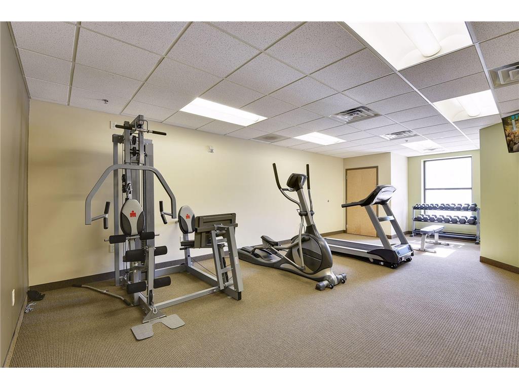 2900 University Avenue SE #208 Minneapolis MN 55414 7019280 image21