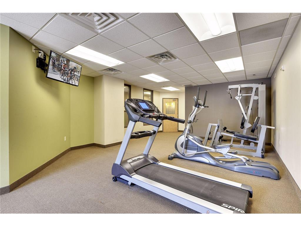2900 University Avenue SE #208 Minneapolis MN 55414 7019280 image22