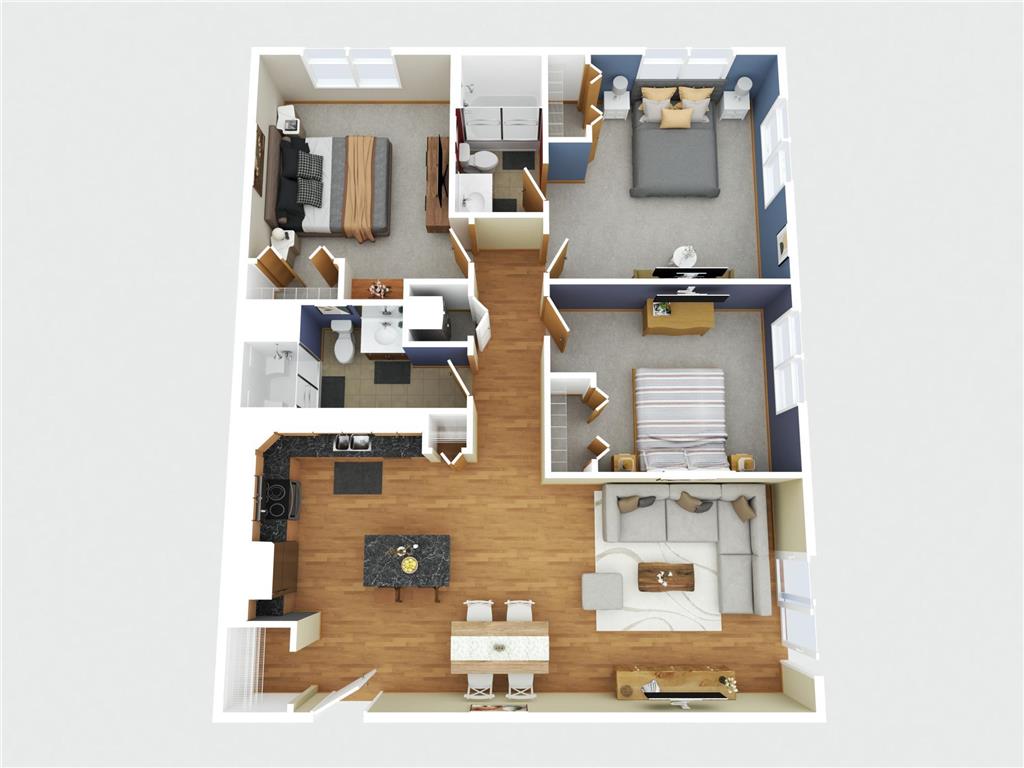 2900 University Avenue SE #208 Minneapolis MN 55414 7019280 image23