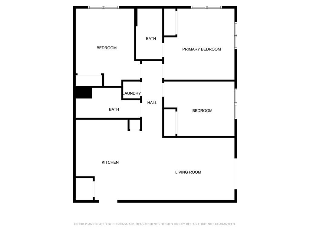 2900 University Avenue SE #208 Minneapolis MN 55414 7019280 image24