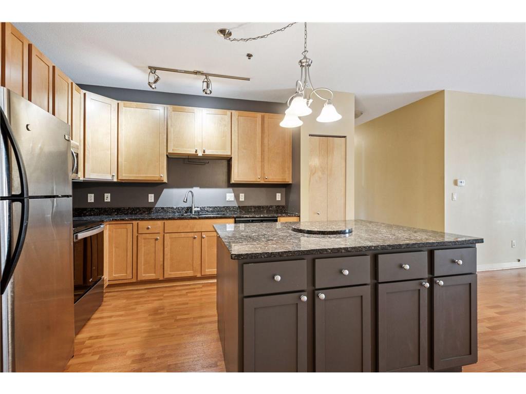 2900 University Avenue SE #208 Minneapolis MN 55414 7019280 image3