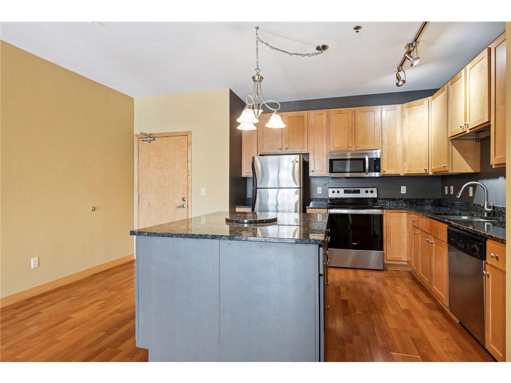 2900 University Avenue SE #208 Minneapolis MN 55414 7019280 image4