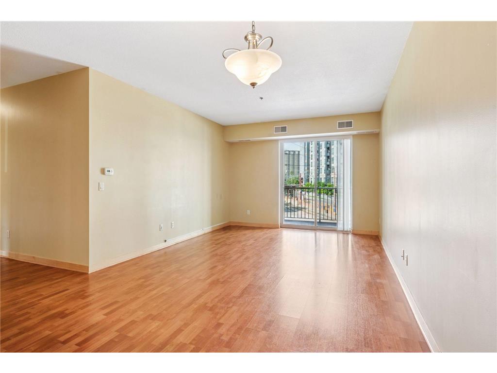 2900 University Avenue SE #208 Minneapolis MN 55414 7019280 image6