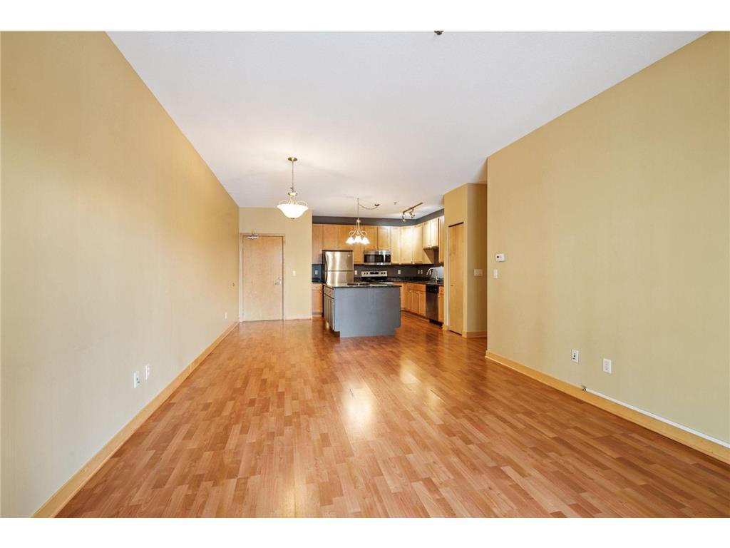 2900 University Avenue SE #208 Minneapolis MN 55414 7019280 image7