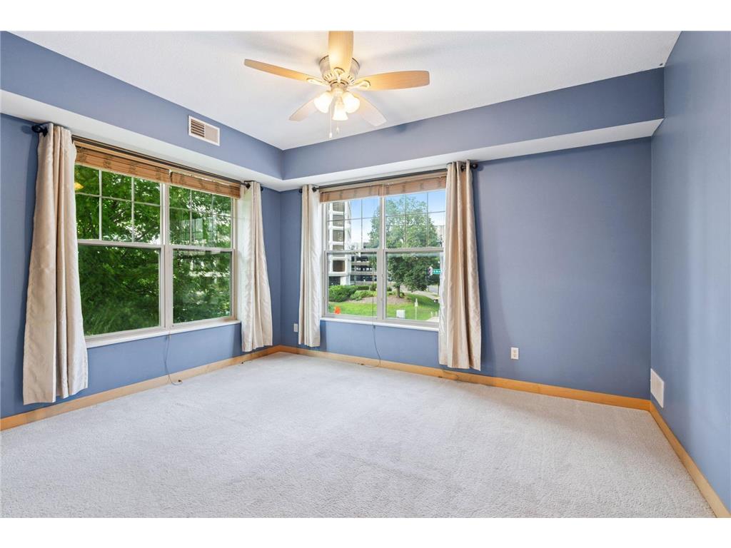 2900 University Avenue SE #208 Minneapolis MN 55414 7019280 image9