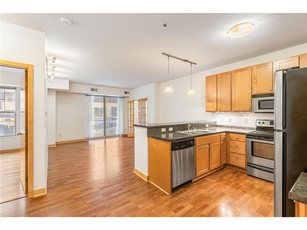 2900 University Avenue SE #211 Minneapolis MN 55414 7002940 image1