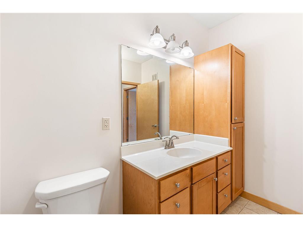 2900 University Avenue SE #211 Minneapolis MN 55414 7002940 image10