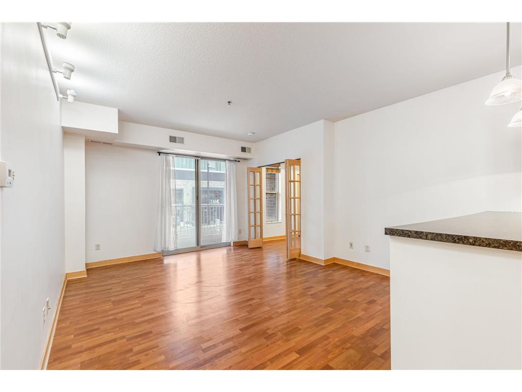 2900 University Avenue SE #211 Minneapolis MN 55414 7002940 image11