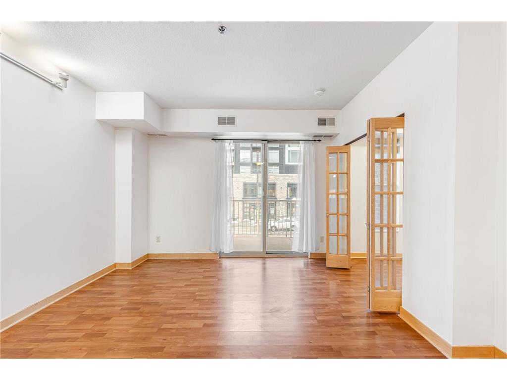 2900 University Avenue SE #211 Minneapolis MN 55414 7002940 image12