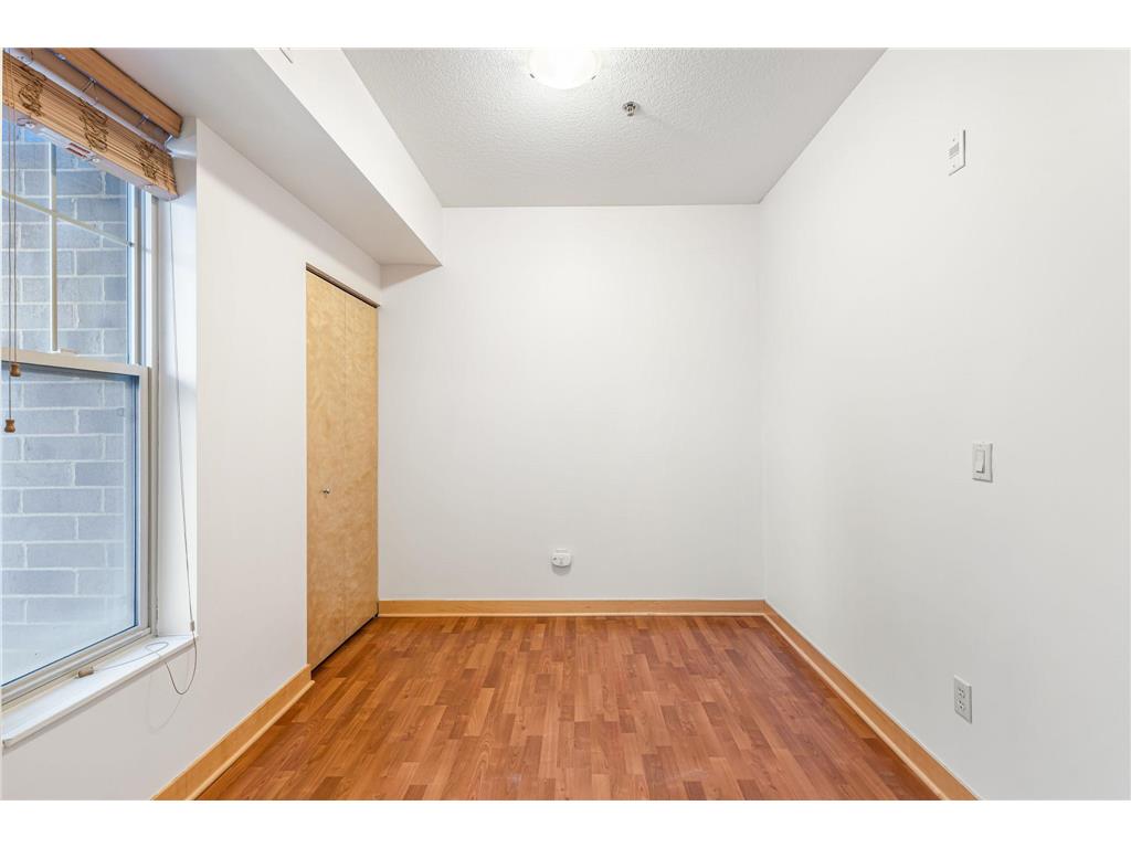 2900 University Avenue SE #211 Minneapolis MN 55414 7002940 image13