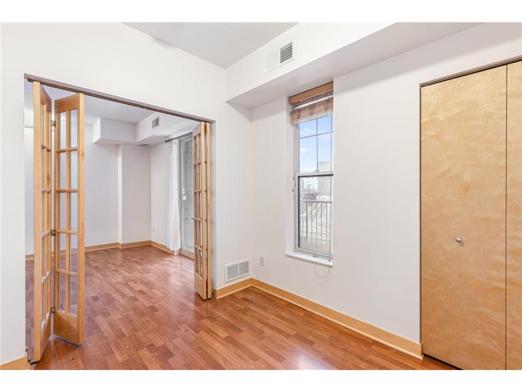 2900 University Avenue SE #211 Minneapolis MN 55414 7002940 image14