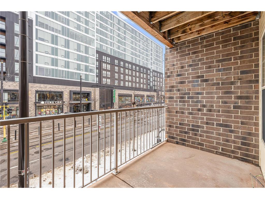 2900 University Avenue SE #211 Minneapolis MN 55414 7002940 image15