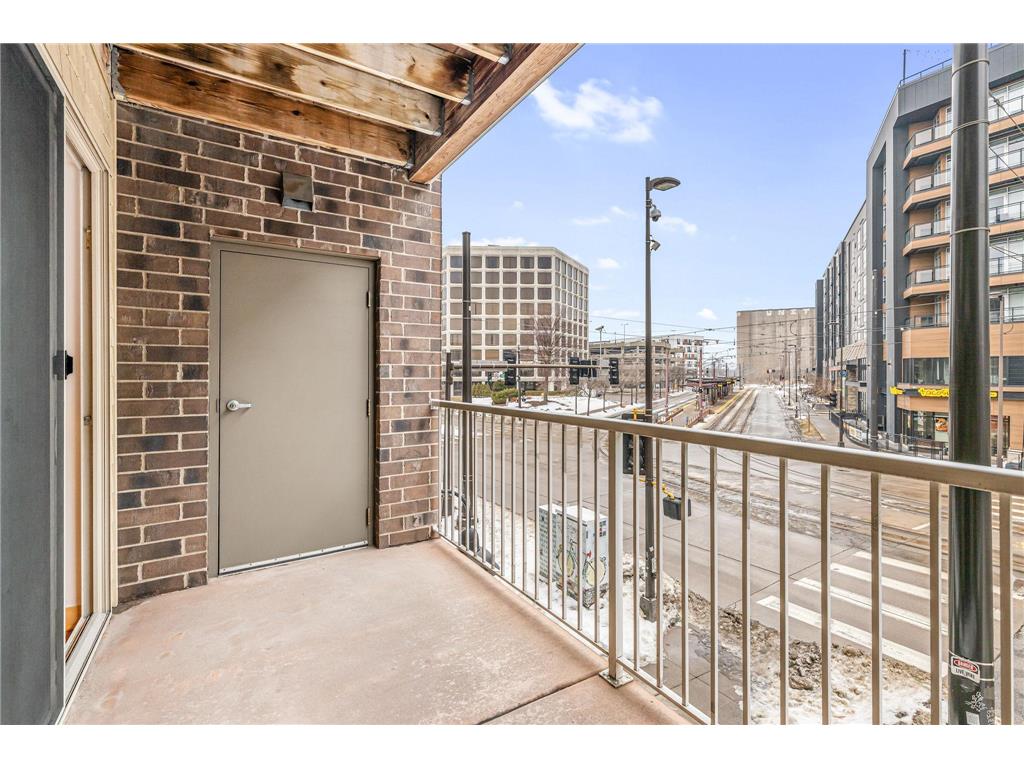 2900 University Avenue SE #211 Minneapolis MN 55414 7002940 image16