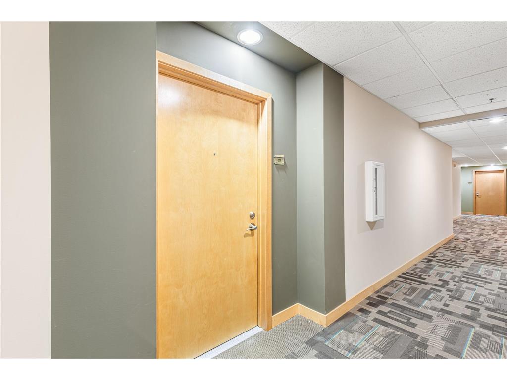 2900 University Avenue SE #211 Minneapolis MN 55414 7002940 image17