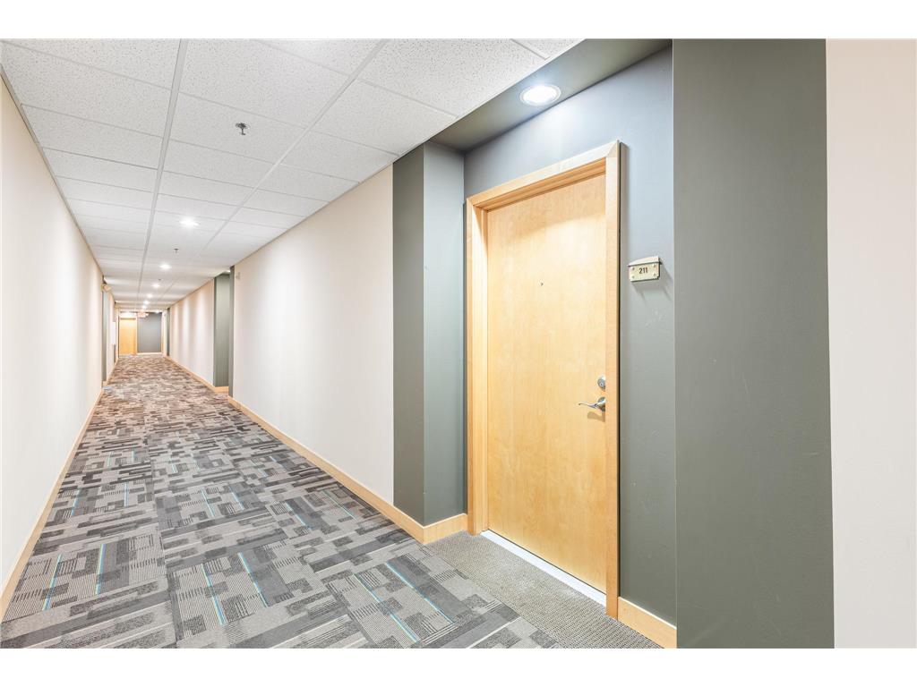 2900 University Avenue SE #211 Minneapolis MN 55414 7002940 image18
