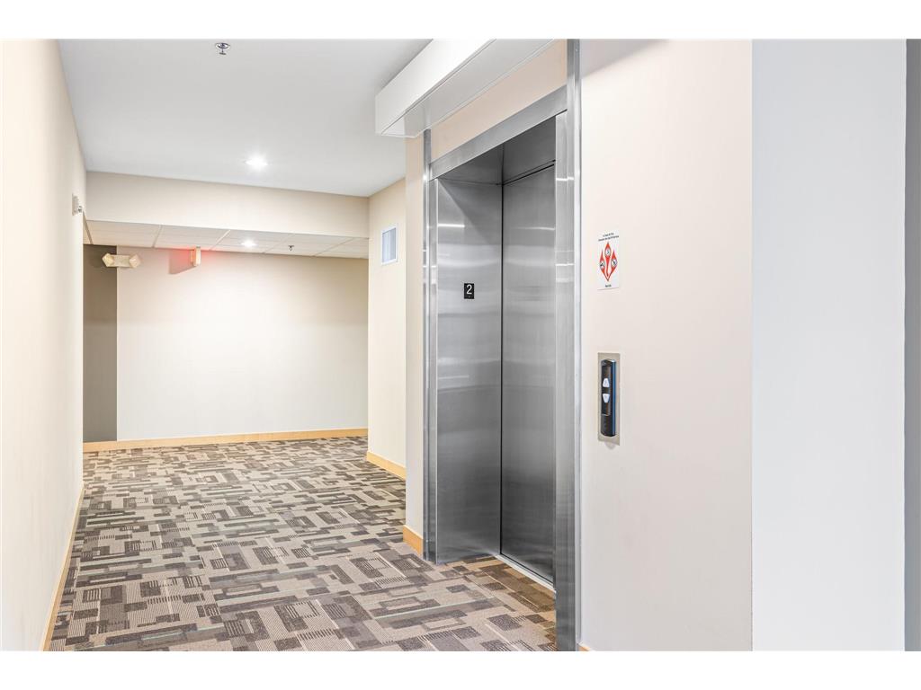 2900 University Avenue SE #211 Minneapolis MN 55414 7002940 image19