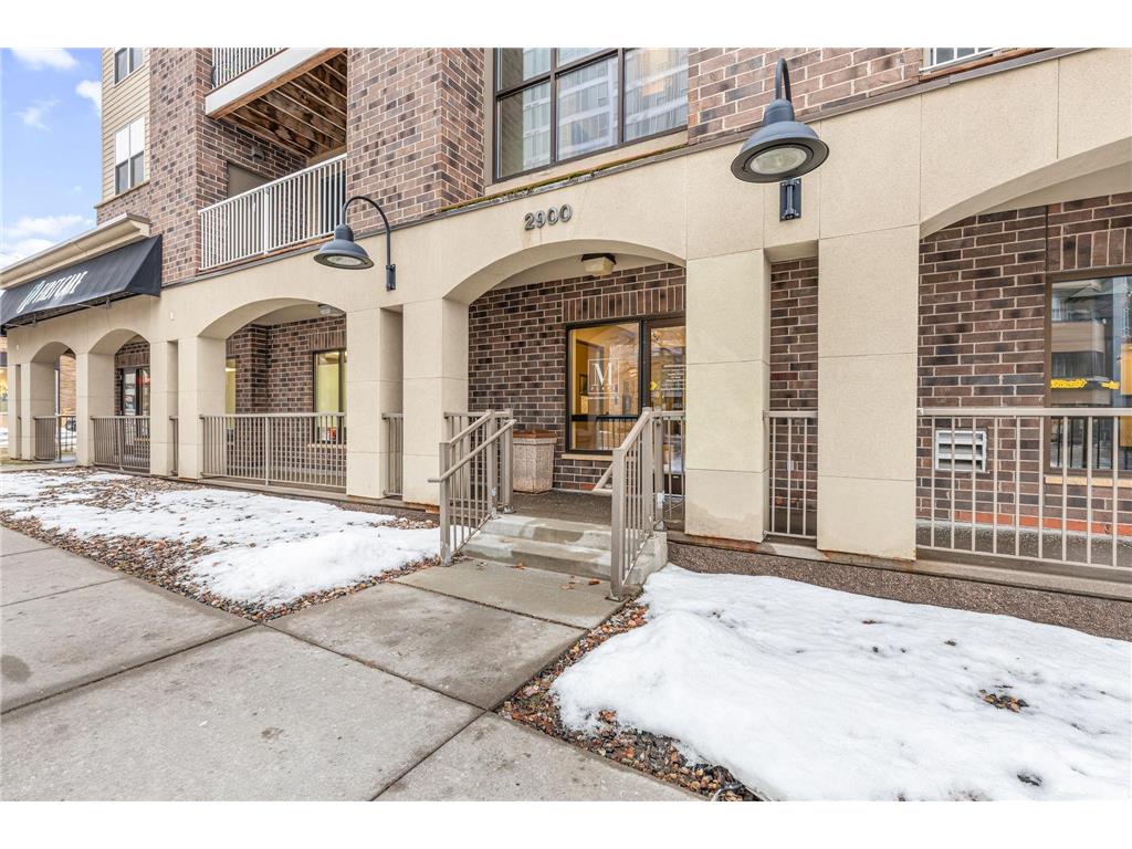 2900 University Avenue SE #211 Minneapolis MN 55414 7002940 image2
