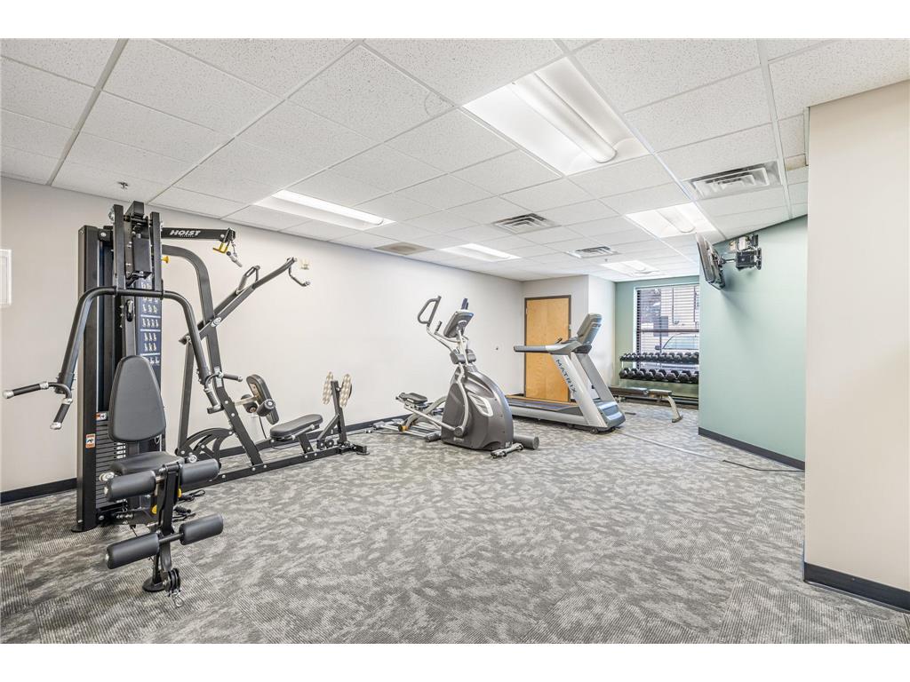 2900 University Avenue SE #211 Minneapolis MN 55414 7002940 image20