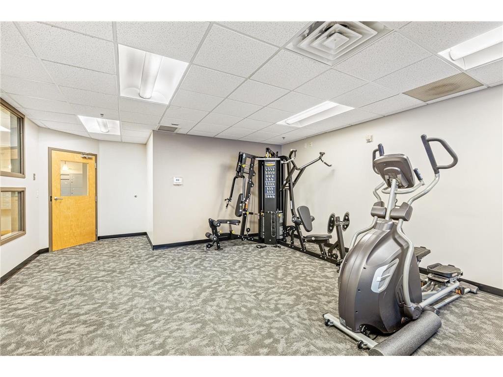 2900 University Avenue SE #211 Minneapolis MN 55414 7002940 image21