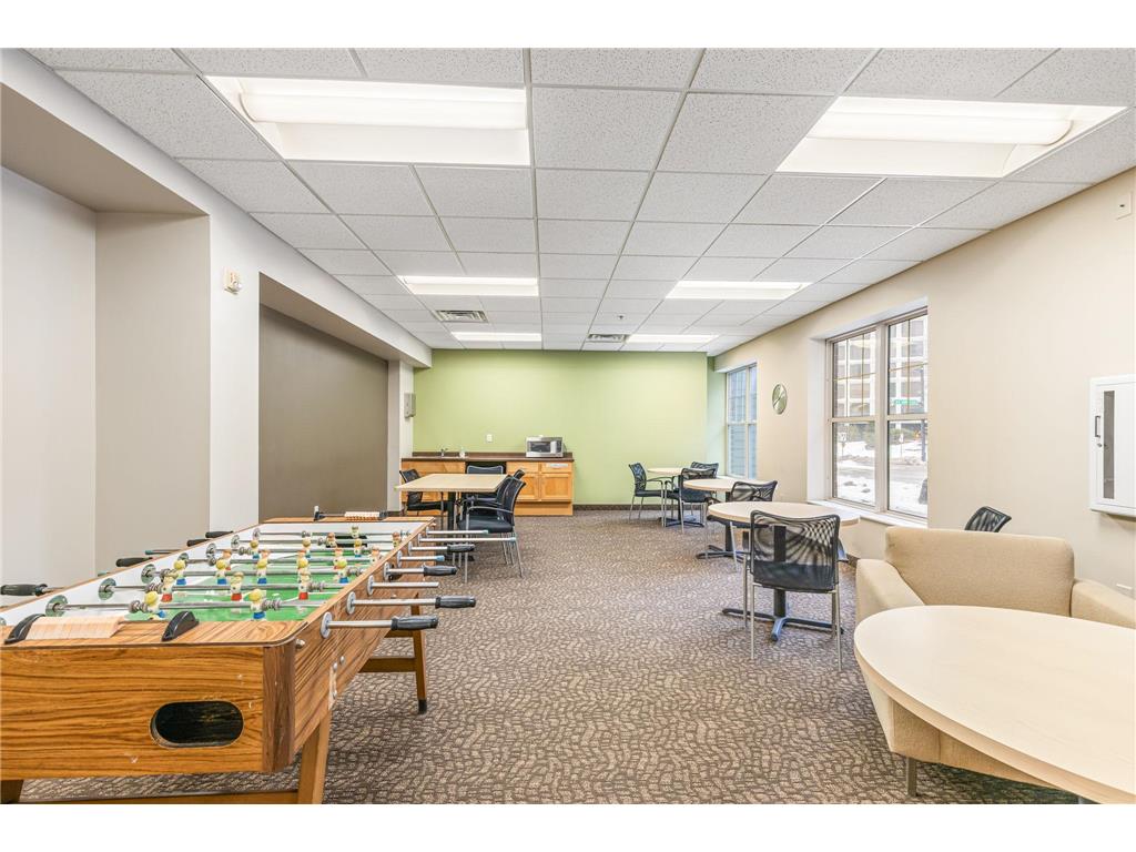 2900 University Avenue SE #211 Minneapolis MN 55414 7002940 image22