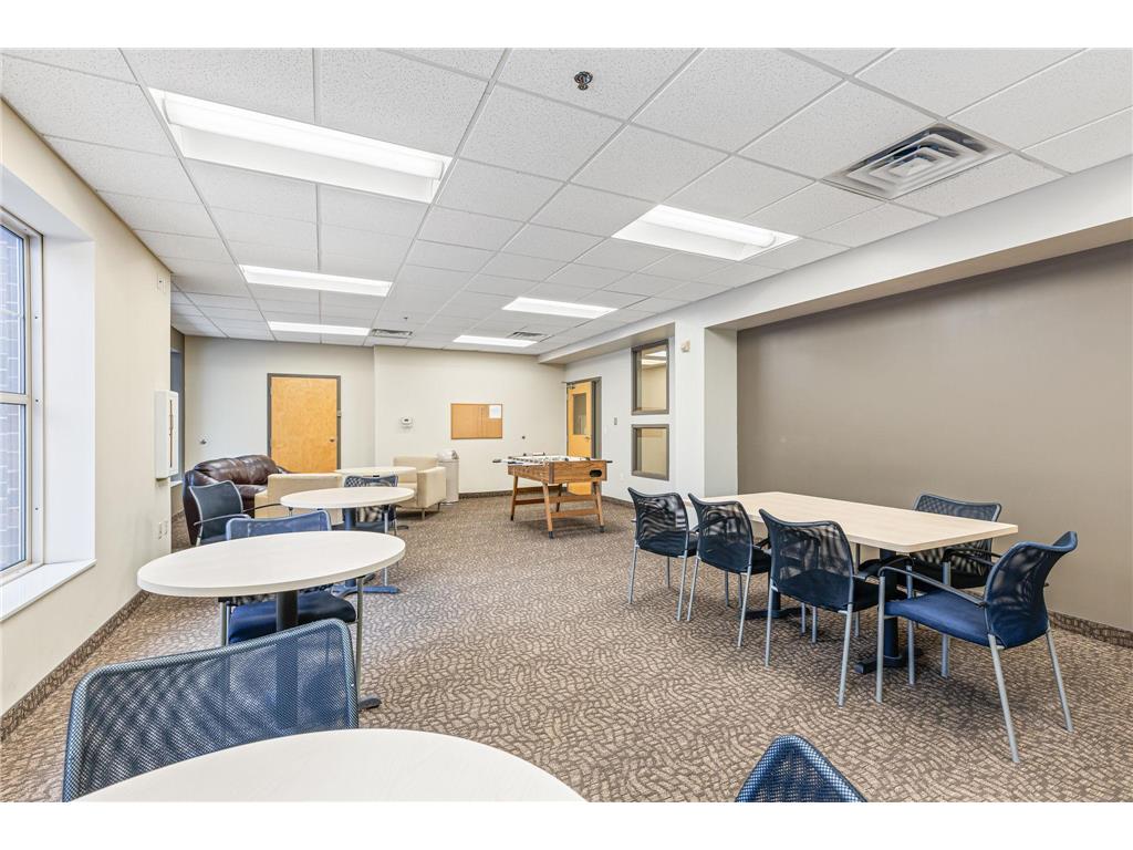2900 University Avenue SE #211 Minneapolis MN 55414 7002940 image23