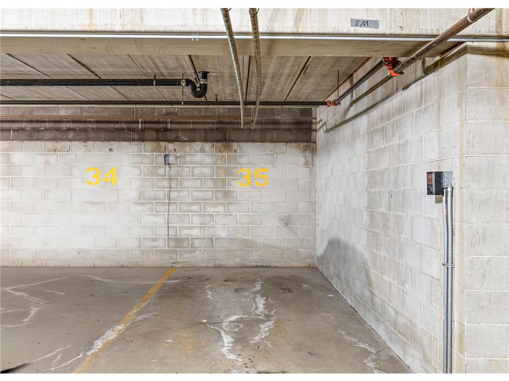 2900 University Avenue SE #211 Minneapolis MN 55414 7002940 image24