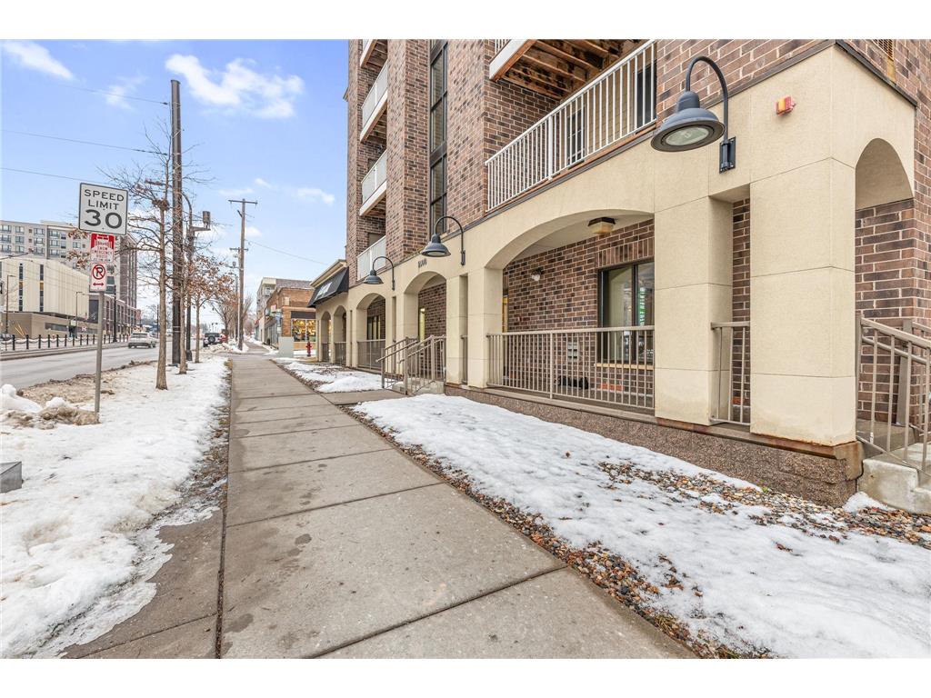 2900 University Avenue SE #211 Minneapolis MN 55414 7002940 image26