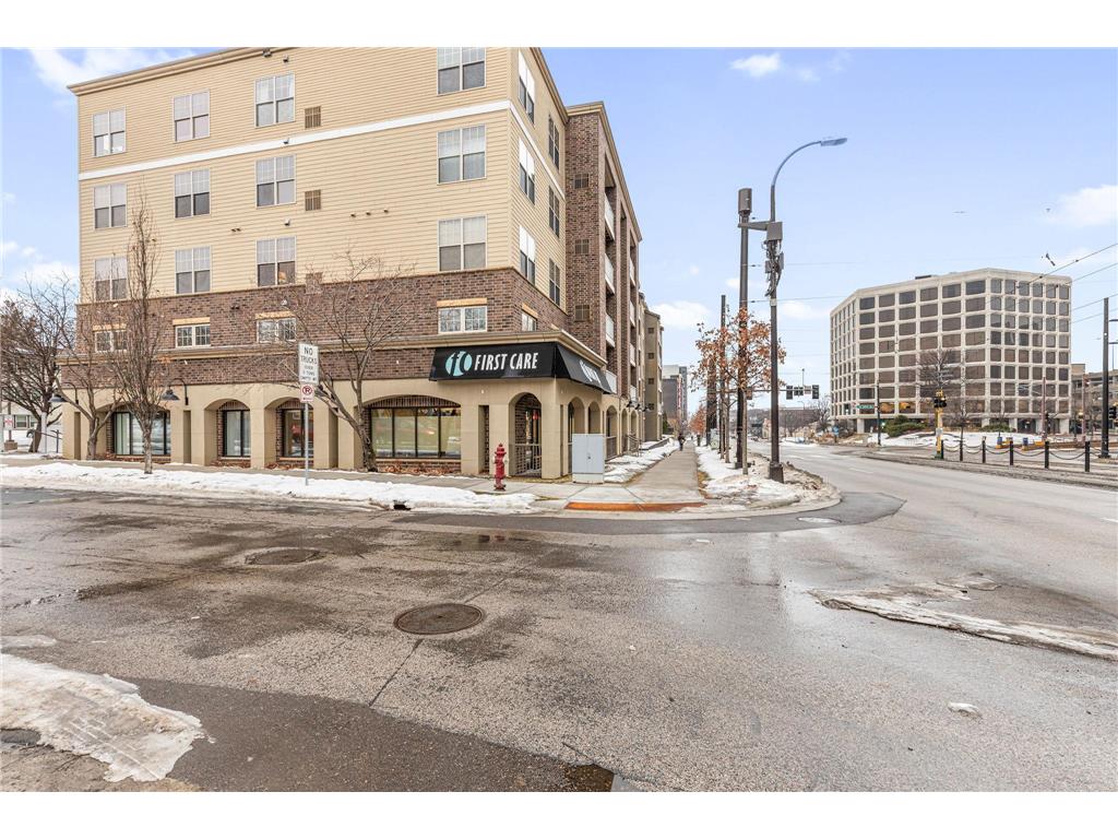 2900 University Avenue SE #211 Minneapolis MN 55414 7002940 image27