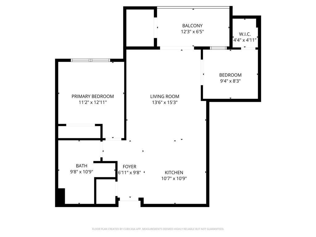 2900 University Avenue SE #211 Minneapolis MN 55414 7002940 image28