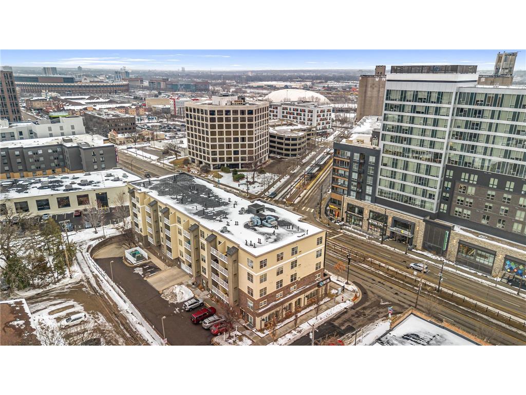 2900 University Avenue SE #211 Minneapolis MN 55414 7002940 image29