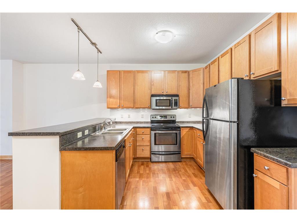 2900 University Avenue SE #211 Minneapolis MN 55414 7002940 image3