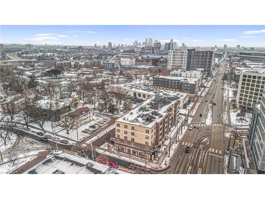 2900 University Avenue SE #211 Minneapolis MN 55414 7002940 image30